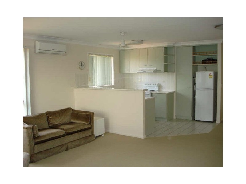 1/31 Phyllis Street, Harristown QLD 4350