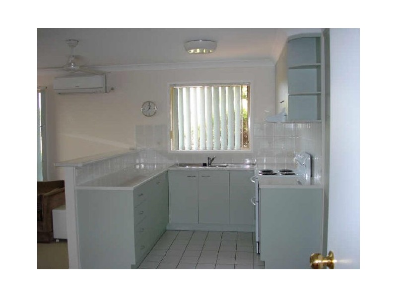 1/31 Phyllis Street, Harristown QLD 4350