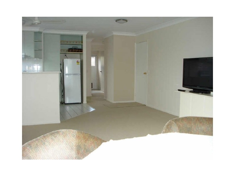 1/31 Phyllis Street, Harristown QLD 4350