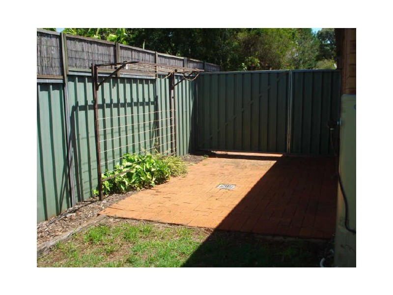 1/31 Phyllis Street, Harristown QLD 4350