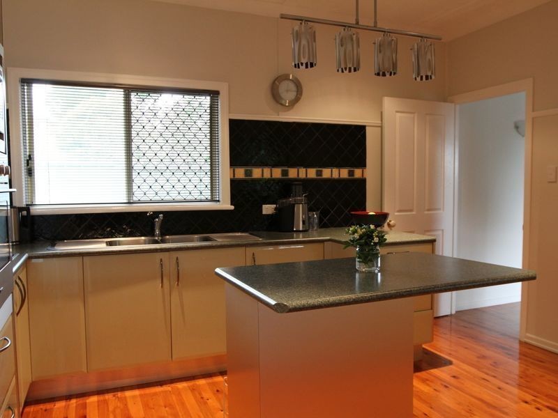 28 Kimmins Street, Rangeville QLD 4350