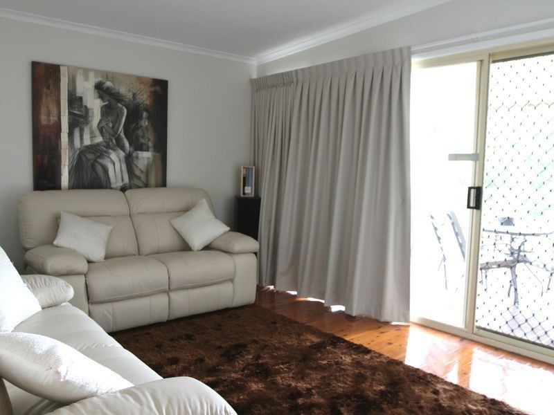 28 Kimmins Street, Rangeville QLD 4350