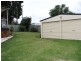 28 Kimmins Street, Rangeville QLD 4350