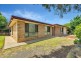 20 Smart Drive, Darling Heights QLD 4350