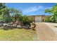 20 Smart Drive, Darling Heights QLD 4350