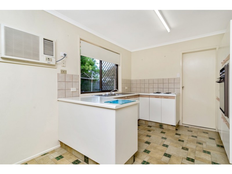 20 Smart Drive, Darling Heights QLD 4350