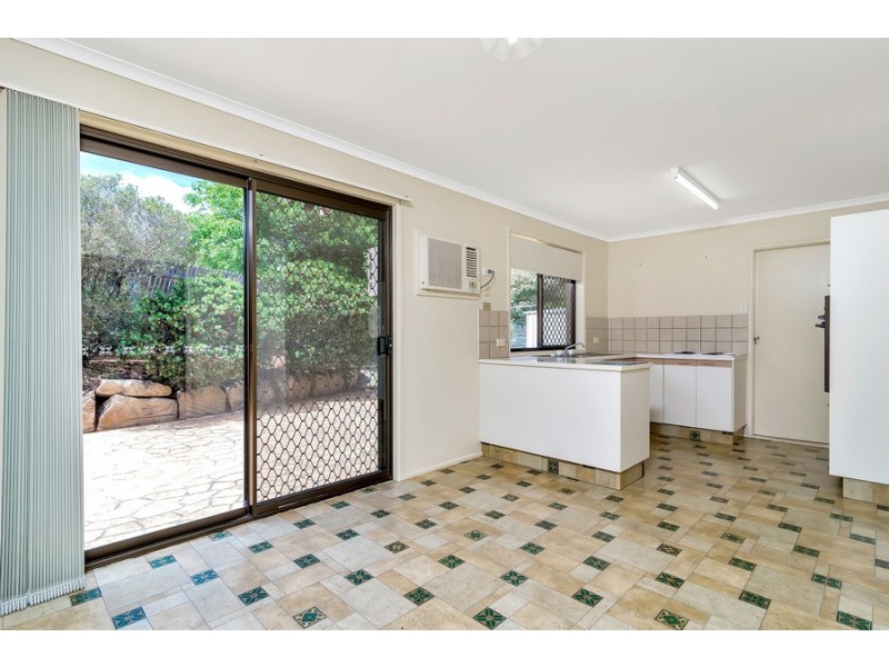 20 Smart Drive, Darling Heights QLD 4350