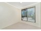 20 Smart Drive, Darling Heights QLD 4350