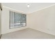 20 Smart Drive, Darling Heights QLD 4350