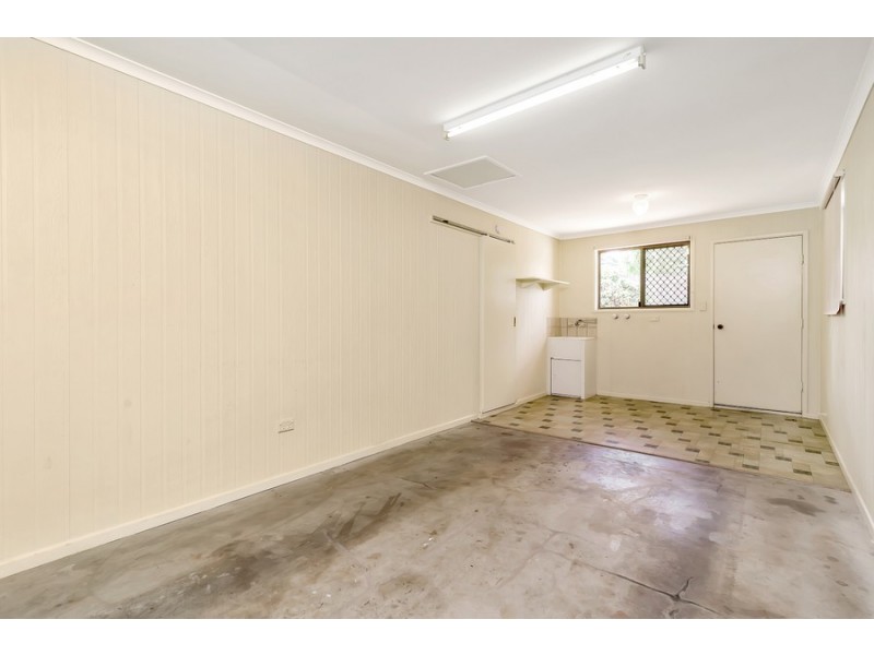 20 Smart Drive, Darling Heights QLD 4350