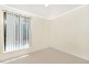 20 Smart Drive, Darling Heights QLD 4350