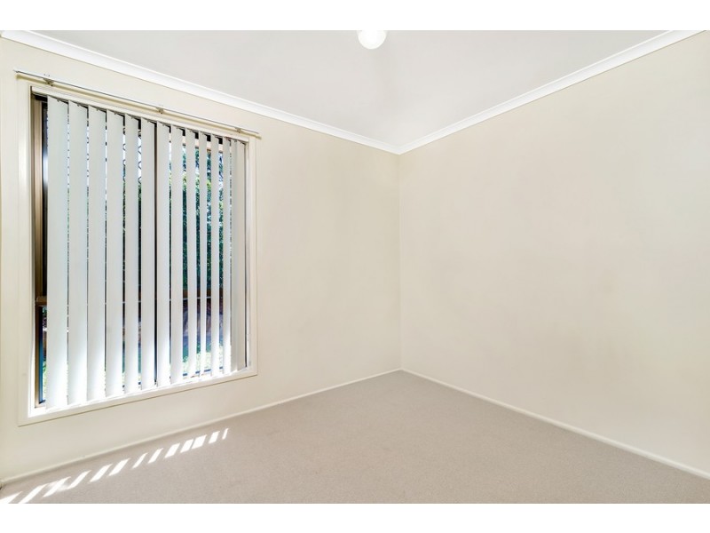 20 Smart Drive, Darling Heights QLD 4350