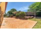 20 Smart Drive, Darling Heights QLD 4350