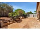 20 Smart Drive, Darling Heights QLD 4350