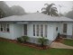 113a Stuart Street, North Toowoomba QLD 4350