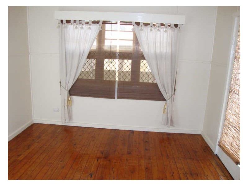 113a Stuart Street, North Toowoomba QLD 4350