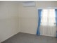 113a Stuart Street, North Toowoomba QLD 4350