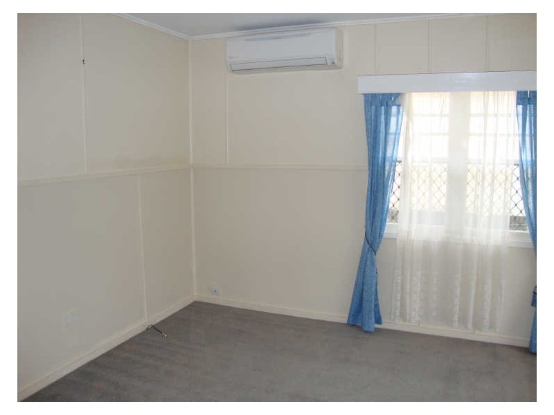 113a Stuart Street, North Toowoomba QLD 4350