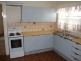 113a Stuart Street, North Toowoomba QLD 4350