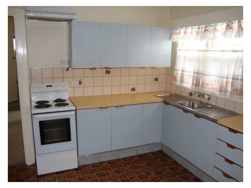 113a Stuart Street, North Toowoomba QLD 4350