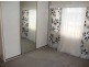 113a Stuart Street, North Toowoomba QLD 4350