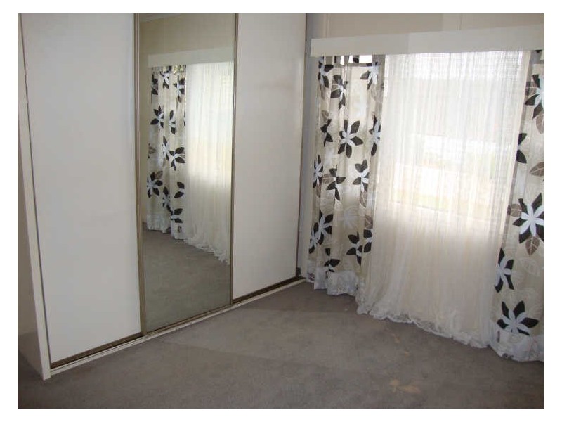 113a Stuart Street, North Toowoomba QLD 4350