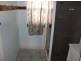 113a Stuart Street, North Toowoomba QLD 4350