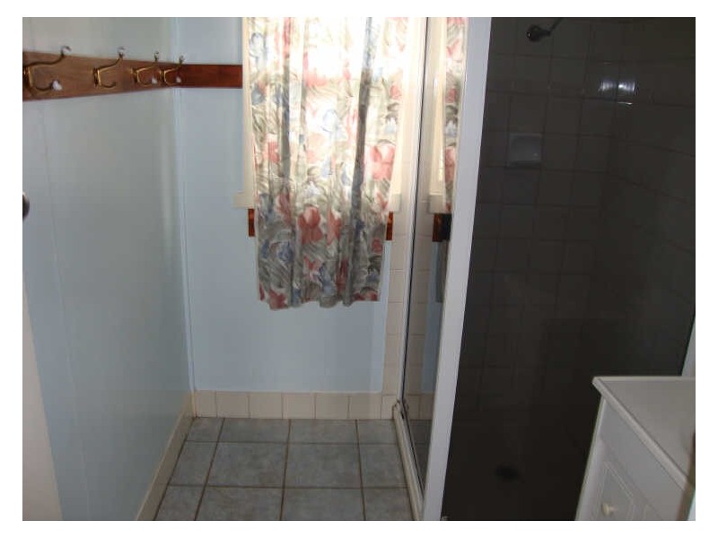 113a Stuart Street, North Toowoomba QLD 4350