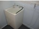 113a Stuart Street, North Toowoomba QLD 4350