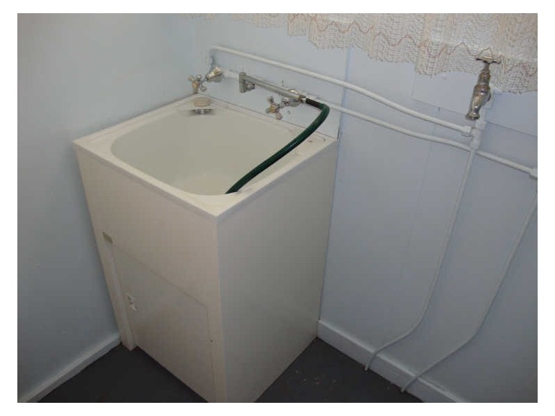 113a Stuart Street, North Toowoomba QLD 4350