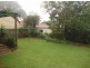113a Stuart Street, North Toowoomba QLD 4350