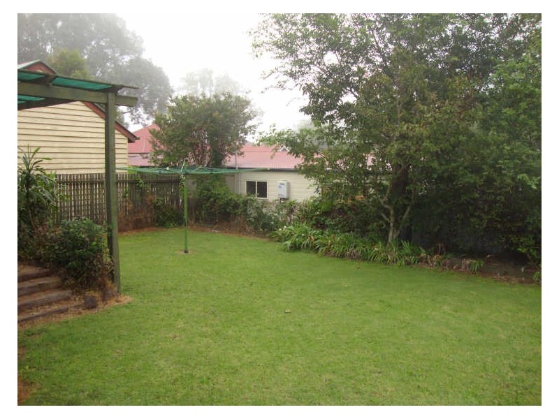 113a Stuart Street, North Toowoomba QLD 4350