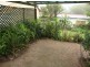 113a Stuart Street, North Toowoomba QLD 4350