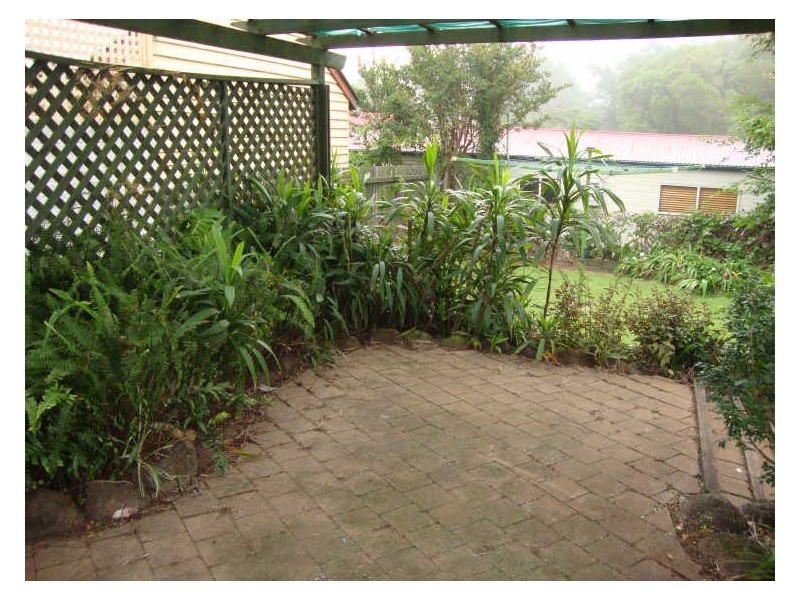 113a Stuart Street, North Toowoomba QLD 4350