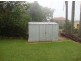 113a Stuart Street, North Toowoomba QLD 4350