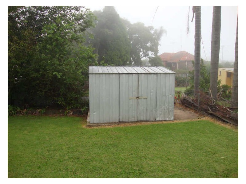 113a Stuart Street, North Toowoomba QLD 4350