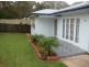 113a Stuart Street, North Toowoomba QLD 4350
