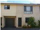 6/66 Tara Street, Wilsonton QLD 4350