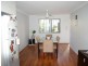 6/66 Tara Street, Wilsonton QLD 4350