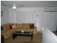 6/66 Tara Street, Wilsonton QLD 4350