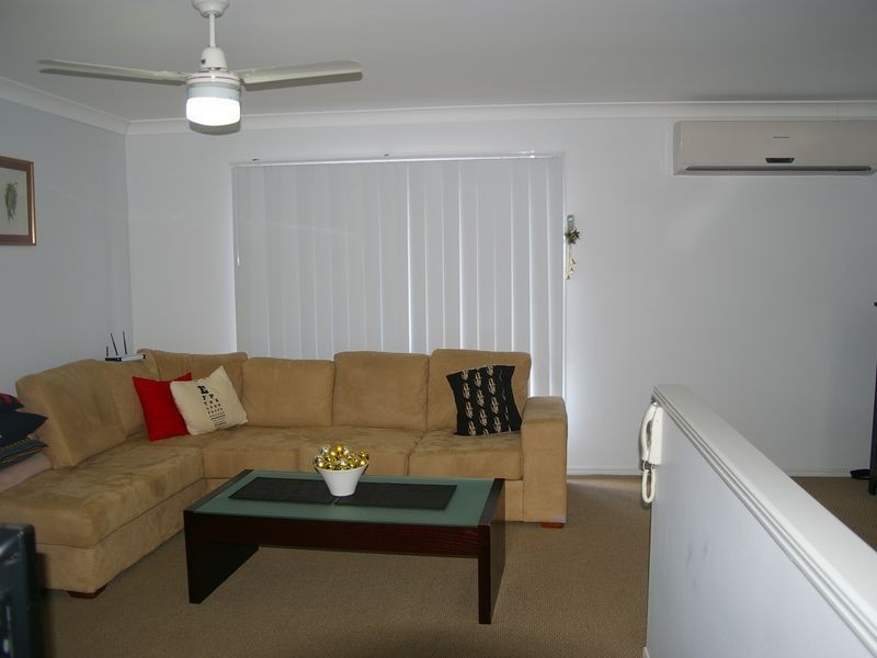 6/66 Tara Street, Wilsonton QLD 4350