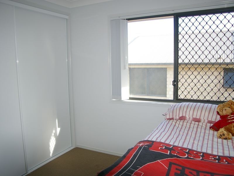 6/66 Tara Street, Wilsonton QLD 4350