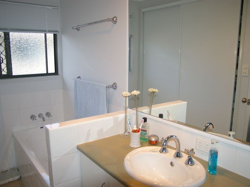 6/66 Tara Street, Wilsonton QLD 4350