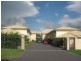 6/66 Tara Street, Wilsonton QLD 4350