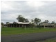 63 Valley View Drive, Meringandan QLD 4352