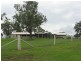63 Valley View Drive, Meringandan QLD 4352