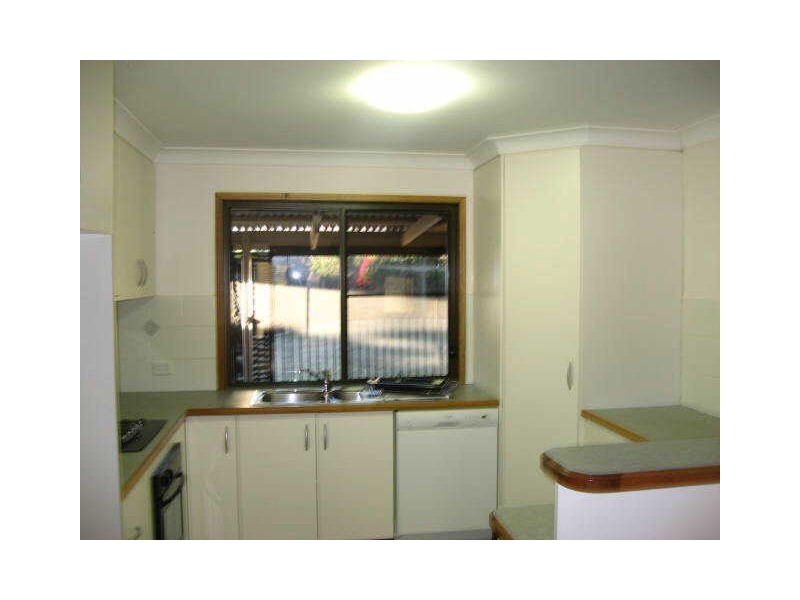 63 Valley View Drive, Meringandan QLD 4352