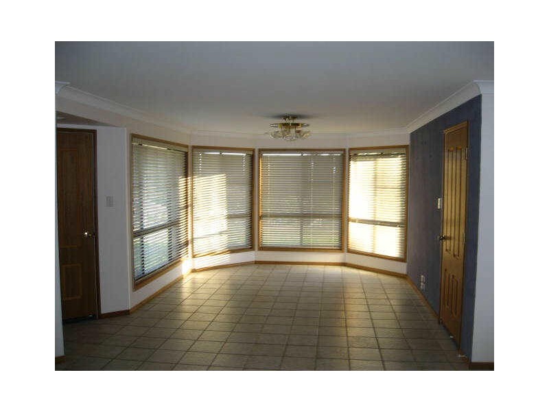 63 Valley View Drive, Meringandan QLD 4352