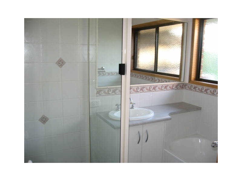 63 Valley View Drive, Meringandan QLD 4352