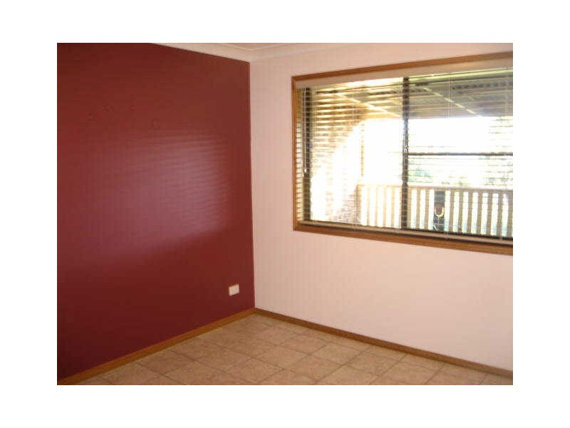 63 Valley View Drive, Meringandan QLD 4352